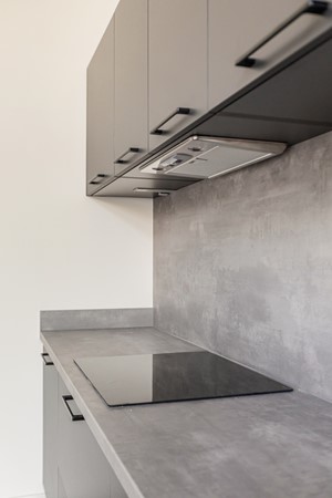 Medium property photo - Barajasweg 80, 1043 CP Amsterdam